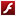 Adobe Flash Player