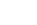 � ����
