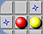 Ball Lines