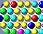 Bubble Shooter