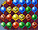 ����� �����