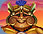 Zuma Revenge